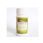 Dhootapapeshwar Ayurvedic Taleesadi Vati Tablets & Churan Powder